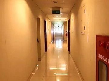INFO JUAL Apartemen Kuningan Place Murah 3BR unit bagus view pool
