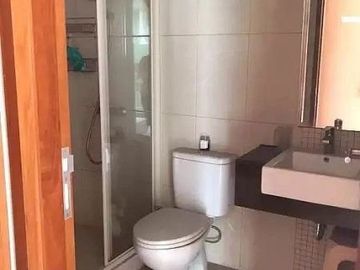 INFO JUAL Apartemen Kuningan Place Murah 3BR unit bagus view pool