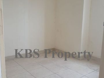 Dijual Apartemen 3 BR Type 70.92 m2 Lokasi Victoria - Batam