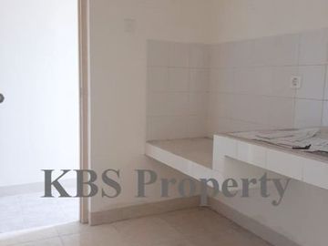 Dijual Apartemen 3 BR Type 70.92 m2 Lokasi Victoria - Batam