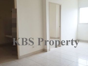 Dijual Apartemen 3 BR Type 70.92 m2 Lokasi Victoria - Batam