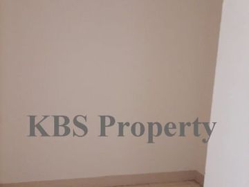 Dijual Apartemen 3 BR Type 70.92 m2 Lokasi Victoria - Batam