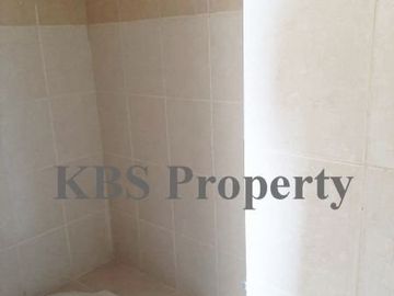 Dijual Apartemen 3 BR Type 70.92 m2 Lokasi Victoria - Batam