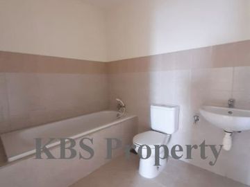 Dijual Apartemen 3 BR Type 70.92 m2 Lokasi Victoria - Batam