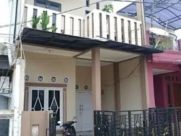 4 Bedroom House for sale