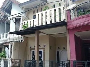 4 Bedroom House for sale