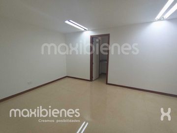 local en arriendo en laureles. Cod A71370
