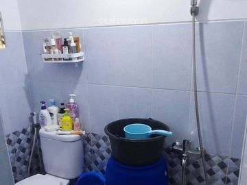 Dijual Rumah Di Gree Ara Residence Harapan Indah Bekasi