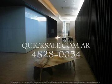 NUEVO INGRESO 3 AMB!!! Departamento - Puerto Madero