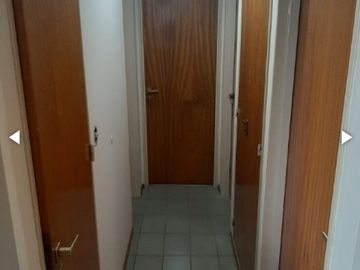 Departamento en venta en Quilmes Centro
