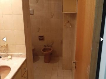 Departamento en venta en Quilmes Centro