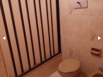Departamento en venta en Quilmes Centro