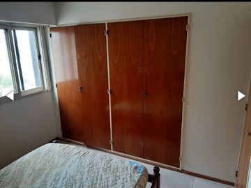 Departamento en venta en Quilmes Centro