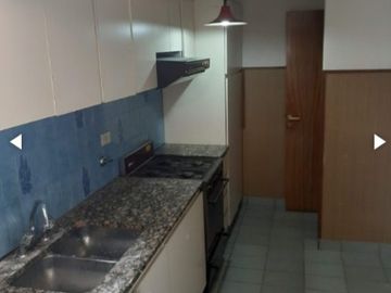 Departamento en venta en Quilmes Centro