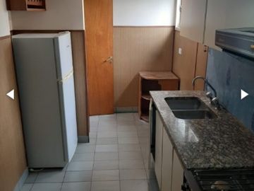 Departamento en venta en Quilmes Centro