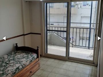 Departamento en venta en Quilmes Centro