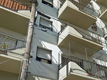 Departamento en venta en Quilmes Centro