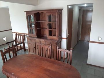 Departamento en venta en Quilmes Centro