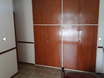 Departamento en venta en Quilmes Centro
