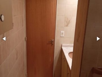 Departamento en venta en Quilmes Centro