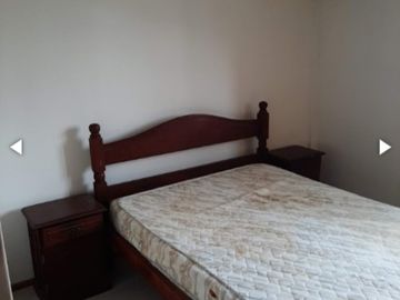 Departamento en venta en Quilmes Centro