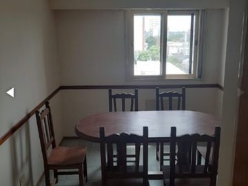 Departamento en venta en Quilmes Centro
