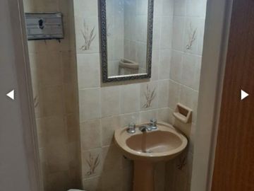 Departamento en venta en Quilmes Centro