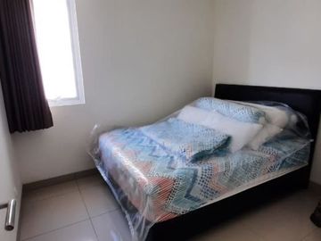 Rumah Bagus Amanda Standar Summarecon Gedebage Bandung