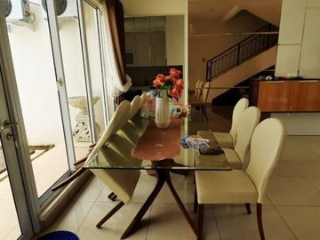 Rumah Bagus Amanda Standar Summarecon Gedebage Bandung