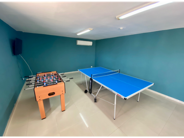 Sea Confiable Vende casa en Villa sur con entrega inmediata