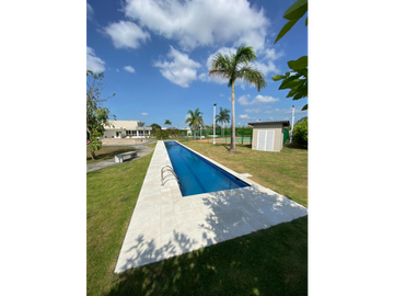 Sea Confiable Vende casa en Villa sur con entrega inmediata