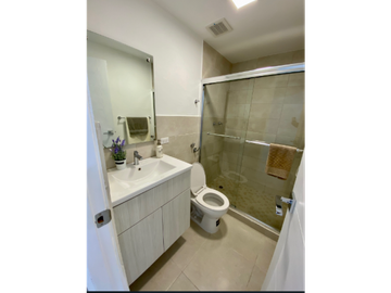 Sea Confiable Vende casa en Villa sur con entrega inmediata