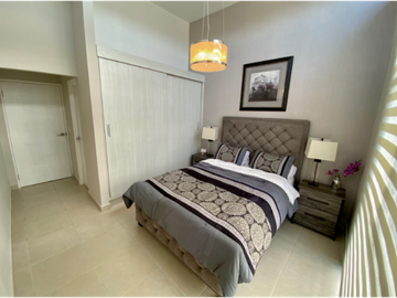 Sea Confiable Vende casa en Villa sur con entrega inmediata