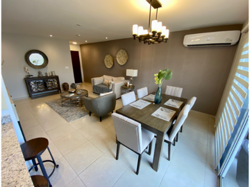 Sea Confiable Vende casa en Villa sur con entrega inmediata