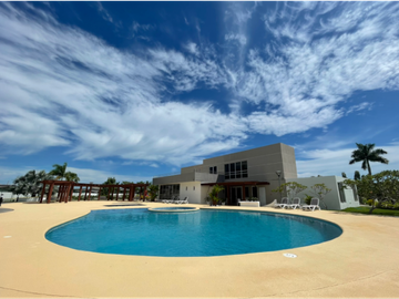 Sea Confiable Vende casa en Villa sur con entrega inmediata