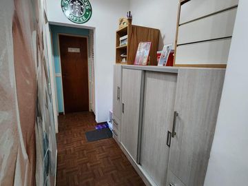 Departamento en  VENTA