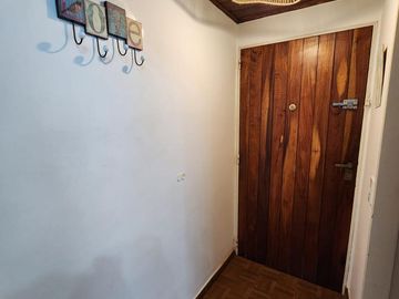 Departamento en  VENTA