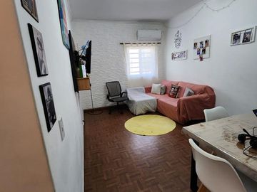 Departamento en  VENTA