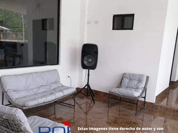 Quinta Venta Cadereyta Providencia