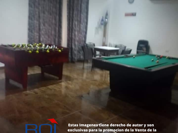 Quinta Venta Cadereyta Providencia