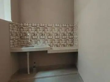 Dijual Rumah 300 Juta-an di Dekat Perum Purwomartani