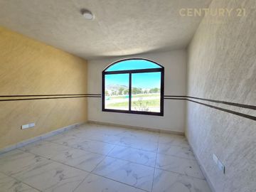 Casa en Venta Parque Anahuac