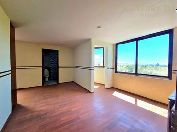 Casa en Venta Parque Anahuac