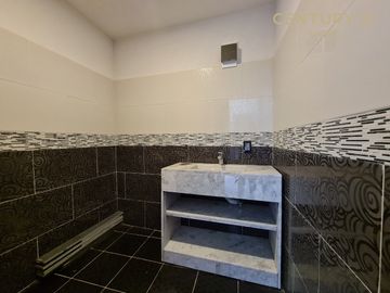 Casa en Venta Parque Anahuac