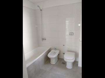 Duplex en Venta Ramos Mejia / La Matanza (B125 564)
