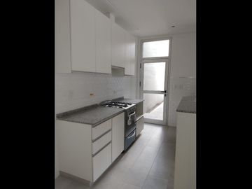 Duplex en Venta Ramos Mejia / La Matanza (B125 564)