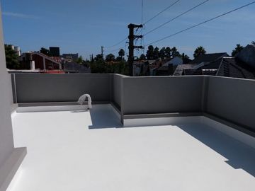 Duplex en Venta Ramos Mejia / La Matanza (B125 564)