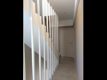 Duplex en Venta Ramos Mejia / La Matanza (B125 564)
