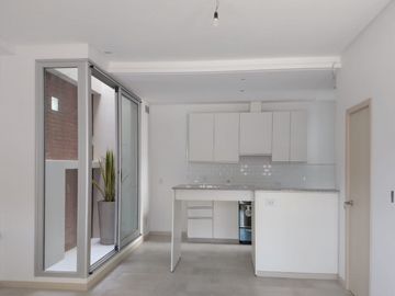 Duplex en Venta Ramos Mejia / La Matanza (B125 564)