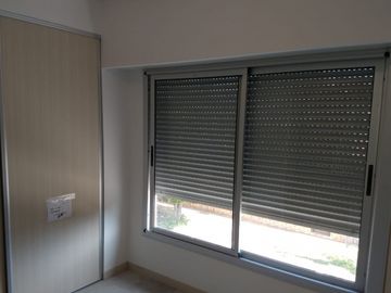 Duplex en Venta Ramos Mejia / La Matanza (B125 564)